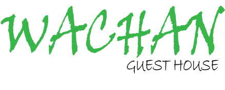 wachan